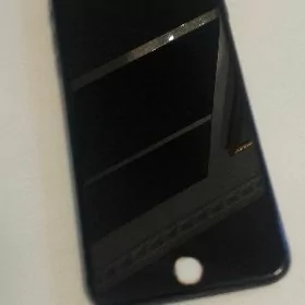 AYFON 8 plyus