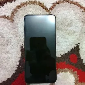 poco m5