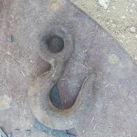 kurcok