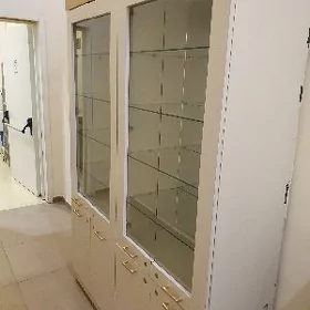 mebel we kresla