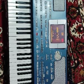 KORG PA 800