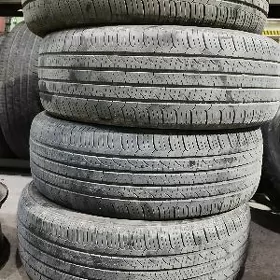 225 60 18 235 65 18 245 60 18