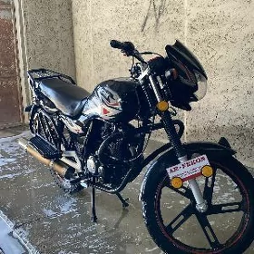 Fekon FK200-14G 2023