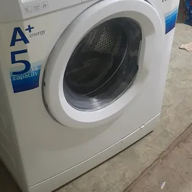BEKO стиральная машина