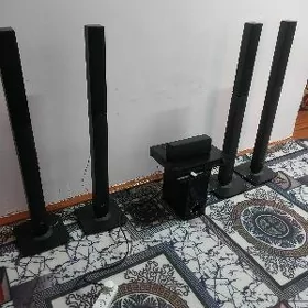 uzun kalonka