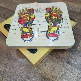 массажёр