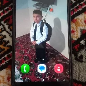 самсунг а16