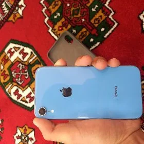 xr