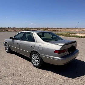 Toyota Camry 1998