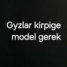 kirpik