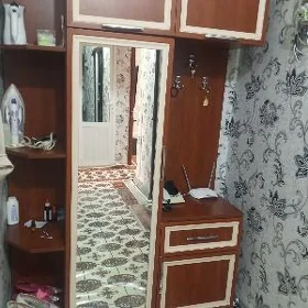 skaf uzunlygy 2 ini 1 yarym