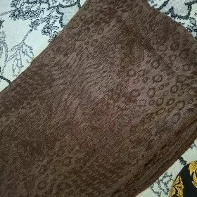 gulyupek