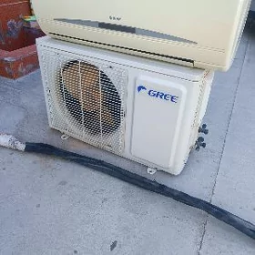 Gree 9luk