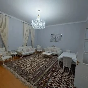 Arenda Jay 14 nji tapgyr