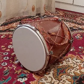 Nagara deprek