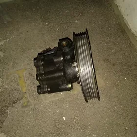 BMW E39 GIDROUSLITEL