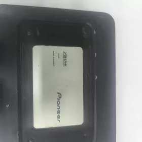 pioneer usilitel 5400 760w