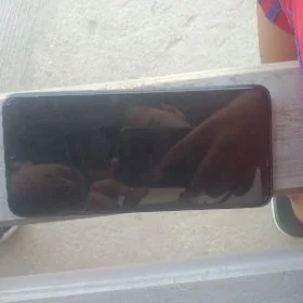 infinix hot 30i