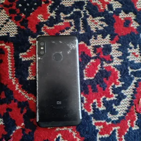 redmi 6