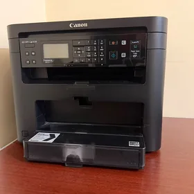 Canon printer (принтер)