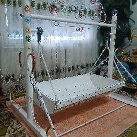 Sallançak🥰