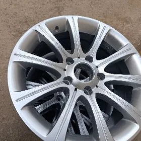 disga bmw