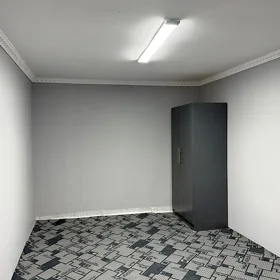 Yerewanskiy arenda komnat