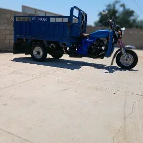 Fekon FK200-14G 2015
