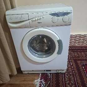 beko kir masyn
