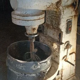 Tort mişalka