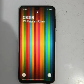 Galaxy A17