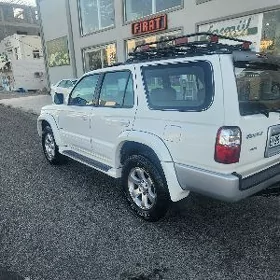 Toyota 4Runner 2001