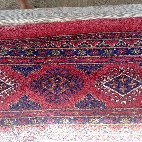 Daroşka
