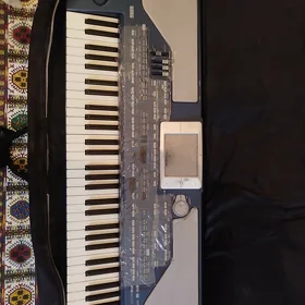 KORG PA 800