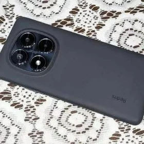 Redmi note 14Pro 8/256