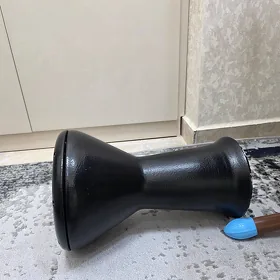 деп