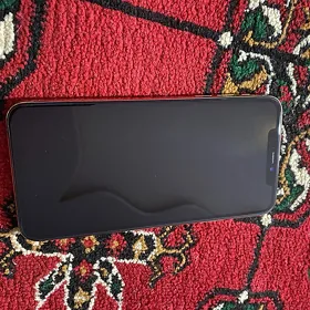 Iphone 11 pro max   256Gb