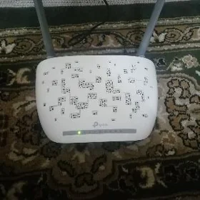 Tplink