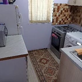 2 микрайон,1 перед.в 2-ух