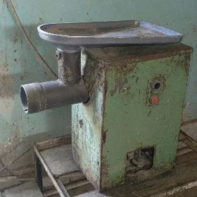 Jyk 380v
