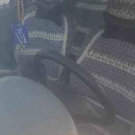 Opel Astra 1994