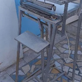Zapayka 220v
