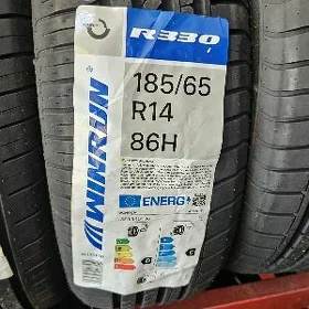 Skidka💥Tekerler