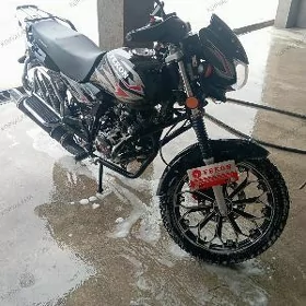 Fekon FK200-14G 2026