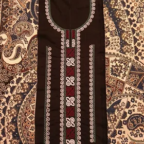 Yaka
