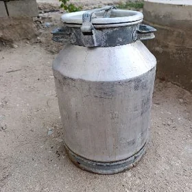 бедон