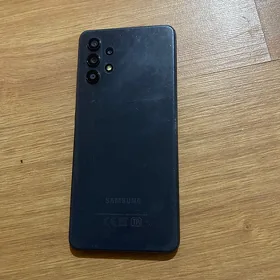 a32