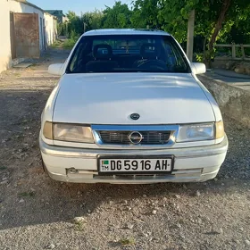 Opel Vectra 1992