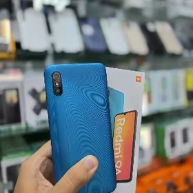 Redmi 9A 2/32GB