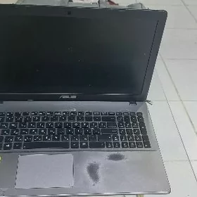 asus i5